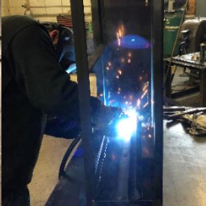 des monies metal fabrication|welding des moines iowa.